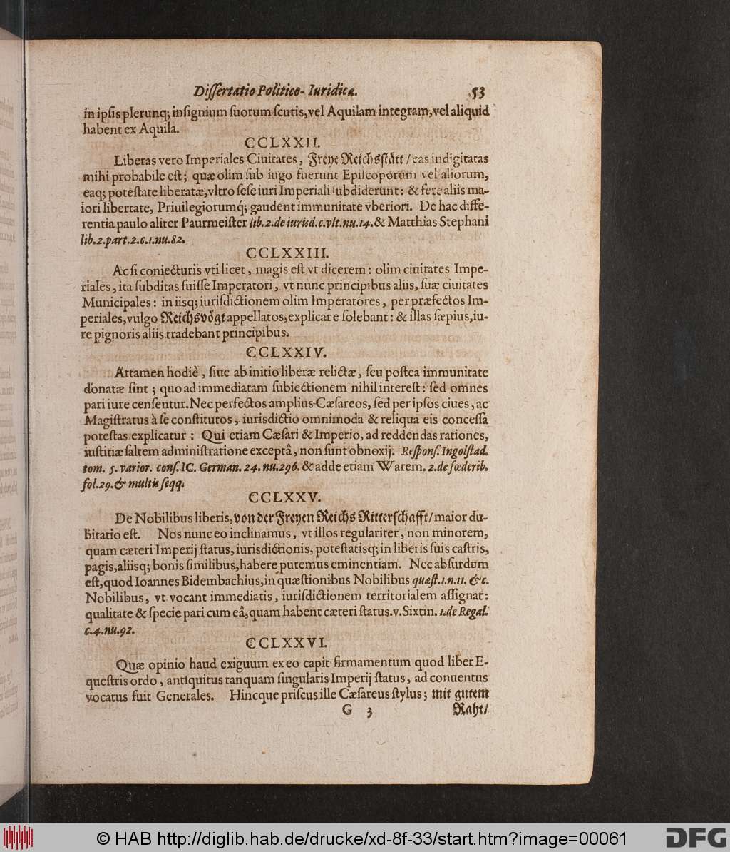 http://diglib.hab.de/drucke/xd-8f-33/00061.jpg