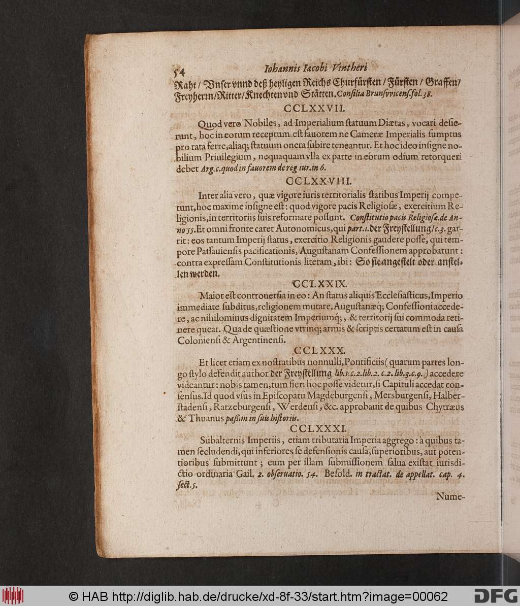 http://diglib.hab.de/drucke/xd-8f-33/00062.jpg