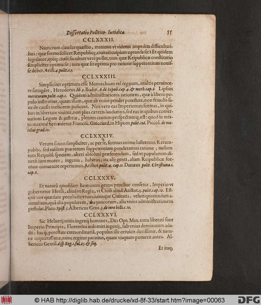 http://diglib.hab.de/drucke/xd-8f-33/00063.jpg