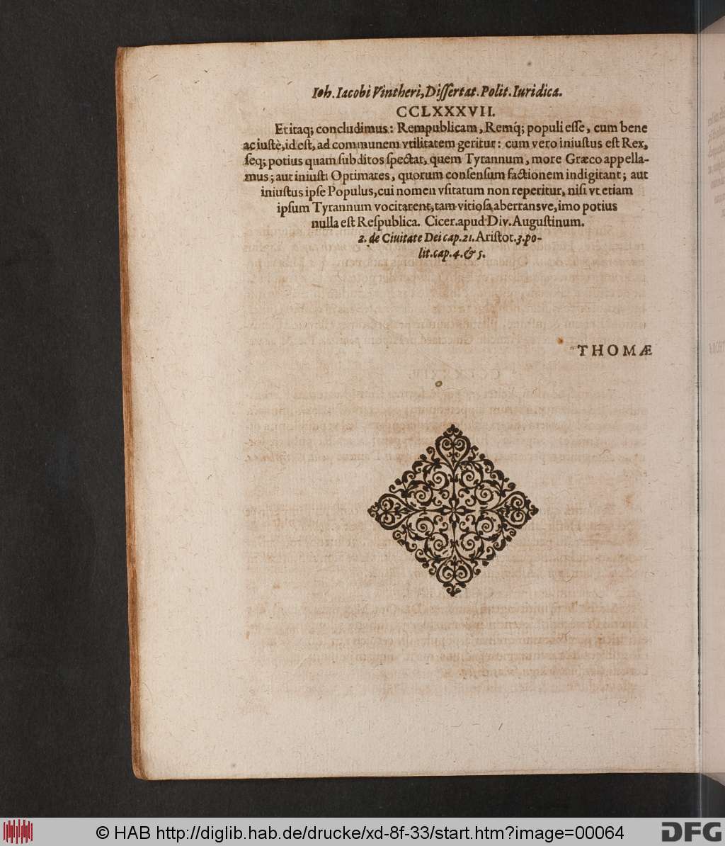 http://diglib.hab.de/drucke/xd-8f-33/00064.jpg