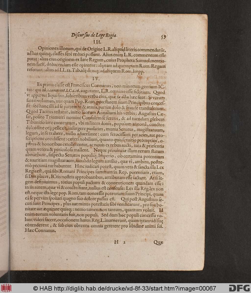 http://diglib.hab.de/drucke/xd-8f-33/00067.jpg