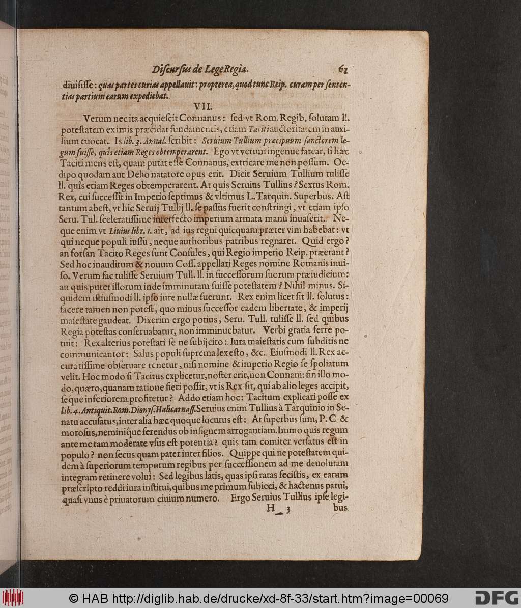 http://diglib.hab.de/drucke/xd-8f-33/00069.jpg