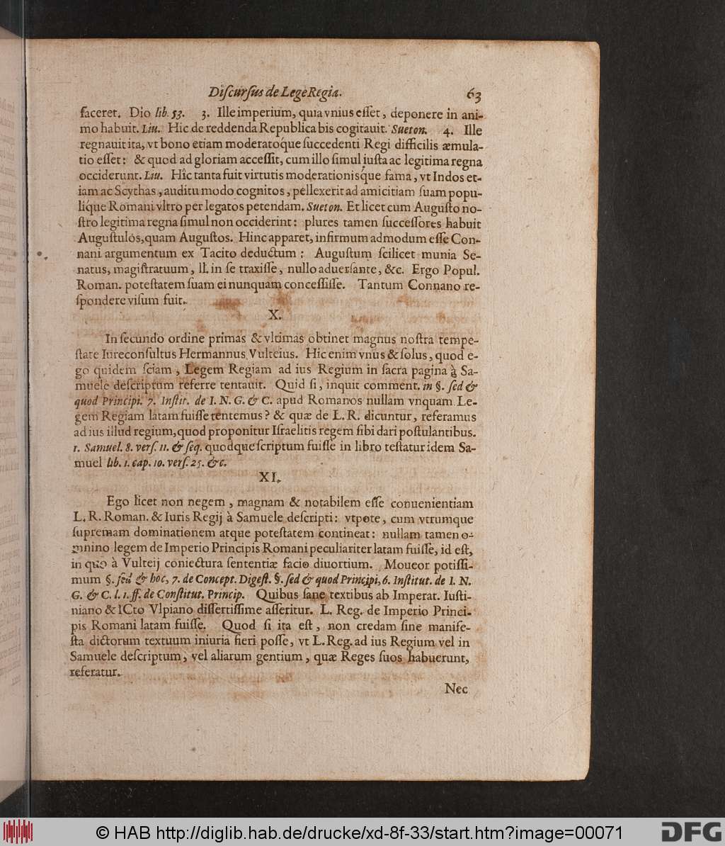http://diglib.hab.de/drucke/xd-8f-33/00071.jpg
