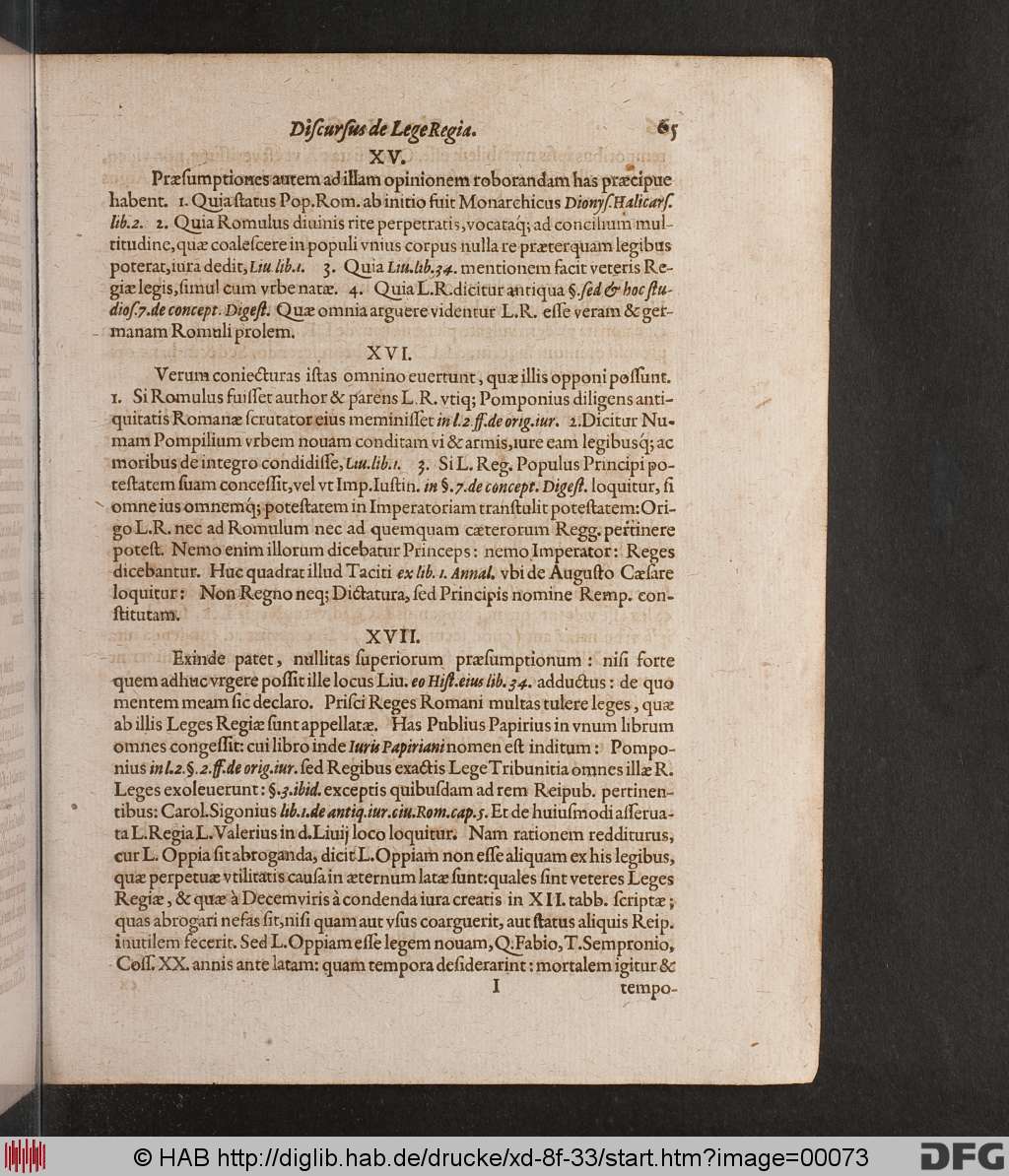 http://diglib.hab.de/drucke/xd-8f-33/00073.jpg