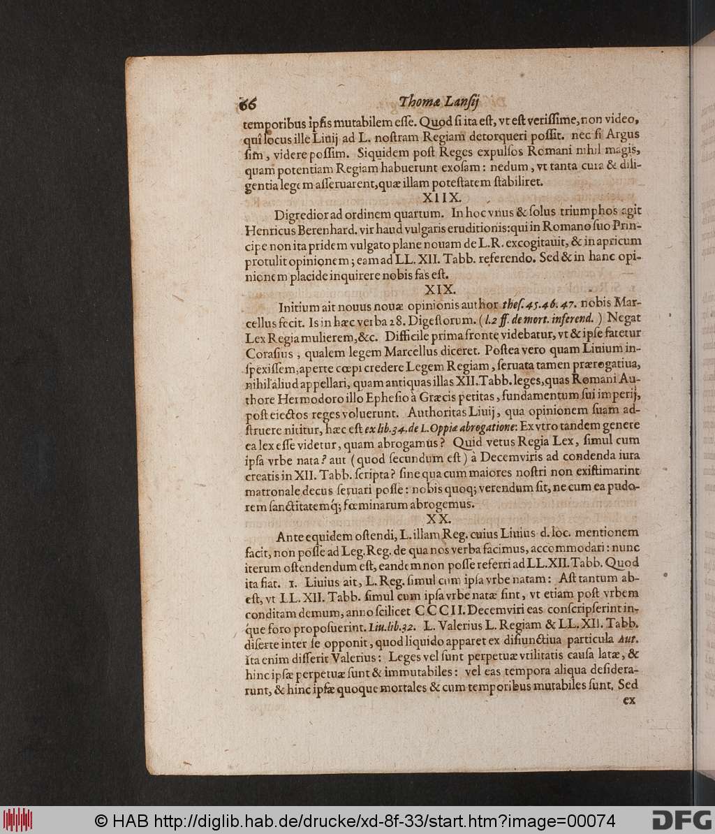 http://diglib.hab.de/drucke/xd-8f-33/00074.jpg