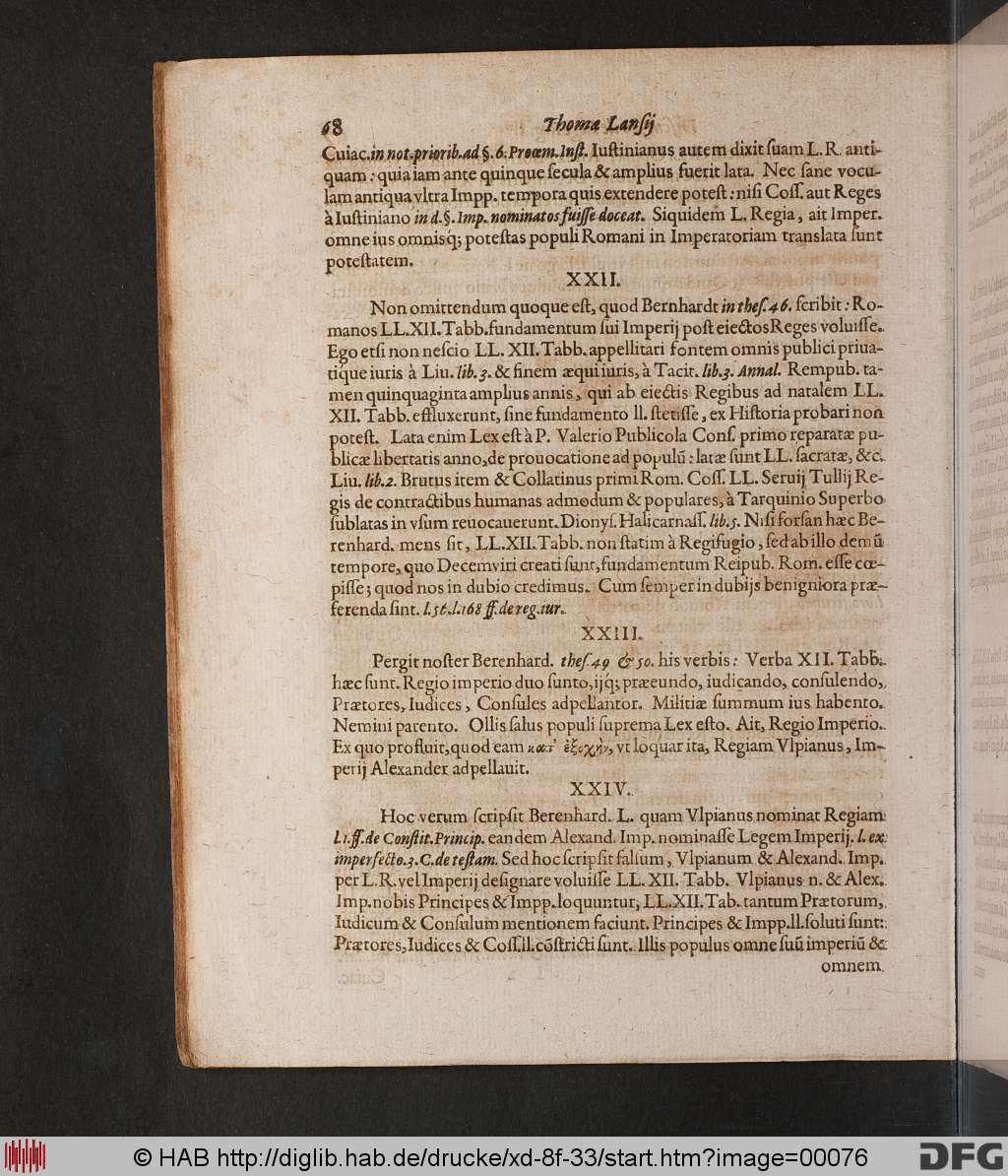 http://diglib.hab.de/drucke/xd-8f-33/00076.jpg