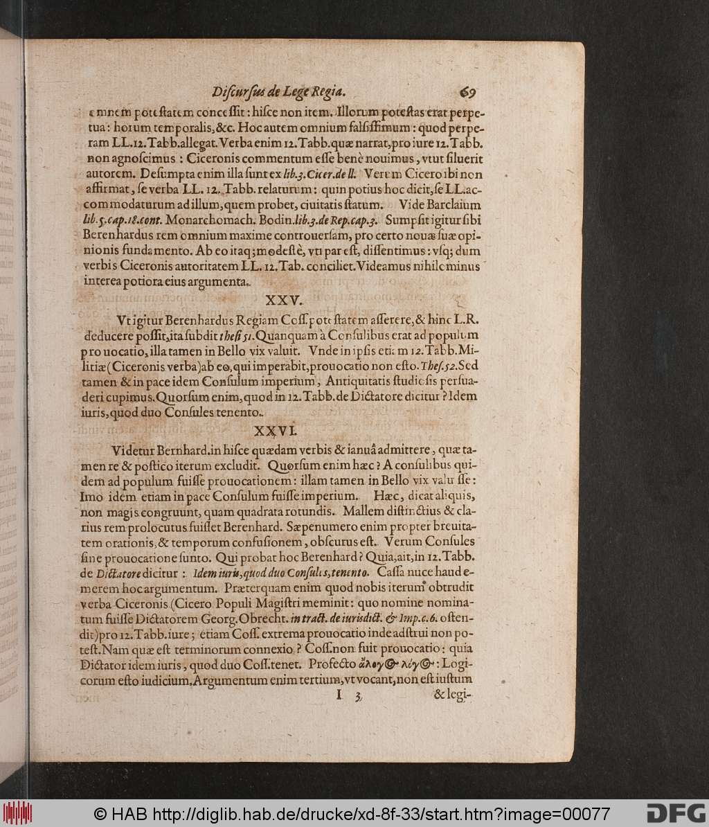 http://diglib.hab.de/drucke/xd-8f-33/00077.jpg