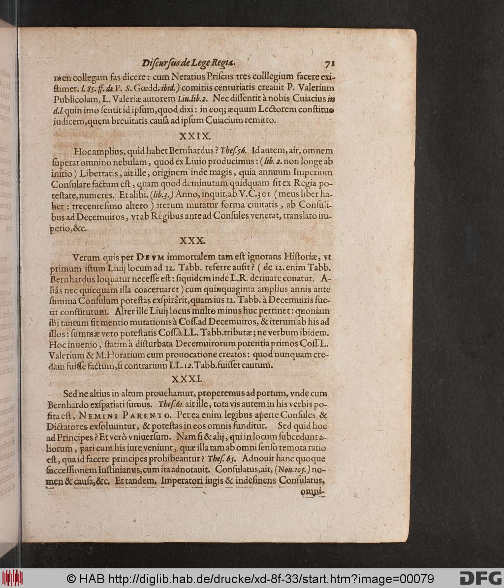 http://diglib.hab.de/drucke/xd-8f-33/00079.jpg