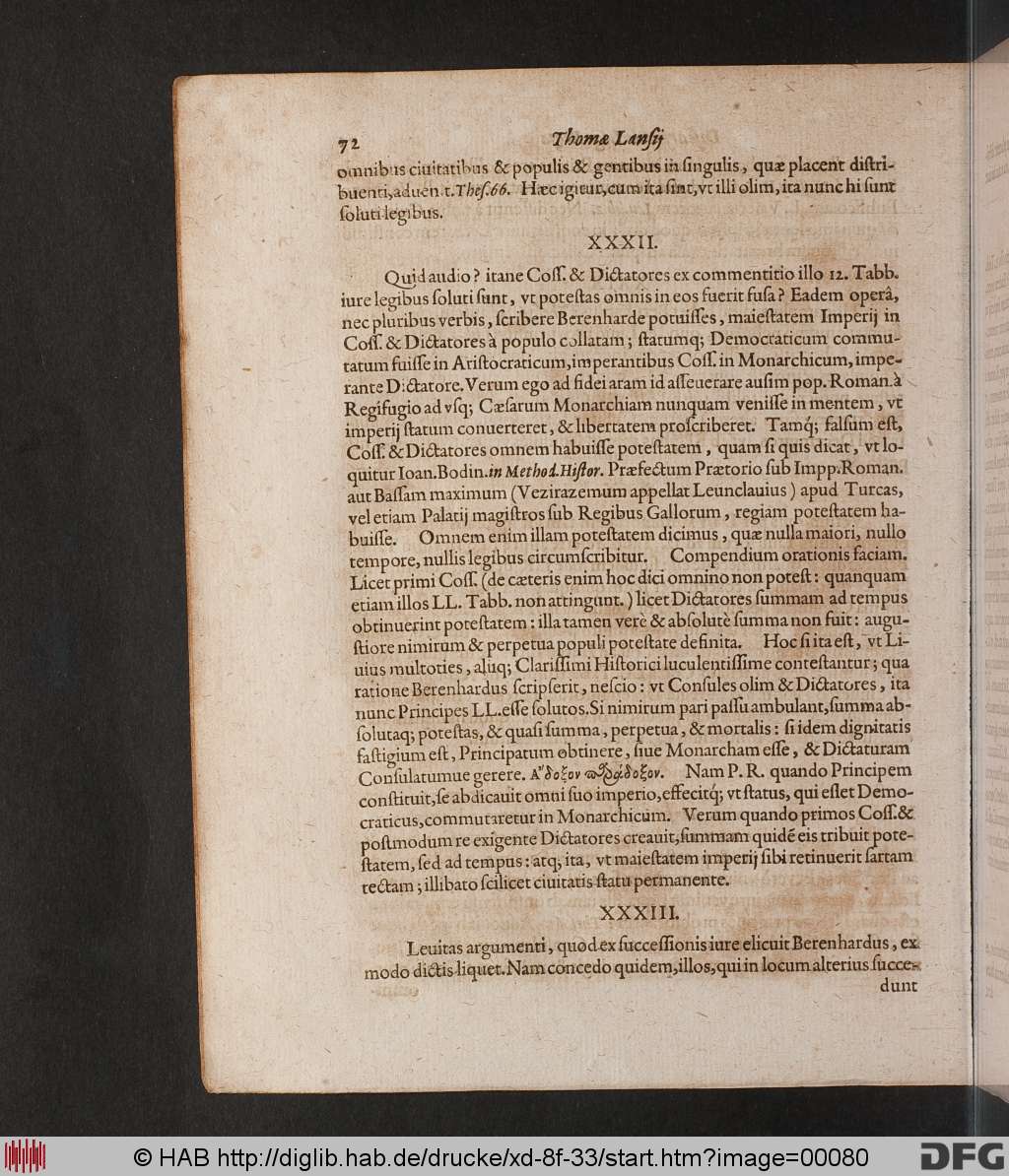http://diglib.hab.de/drucke/xd-8f-33/00080.jpg