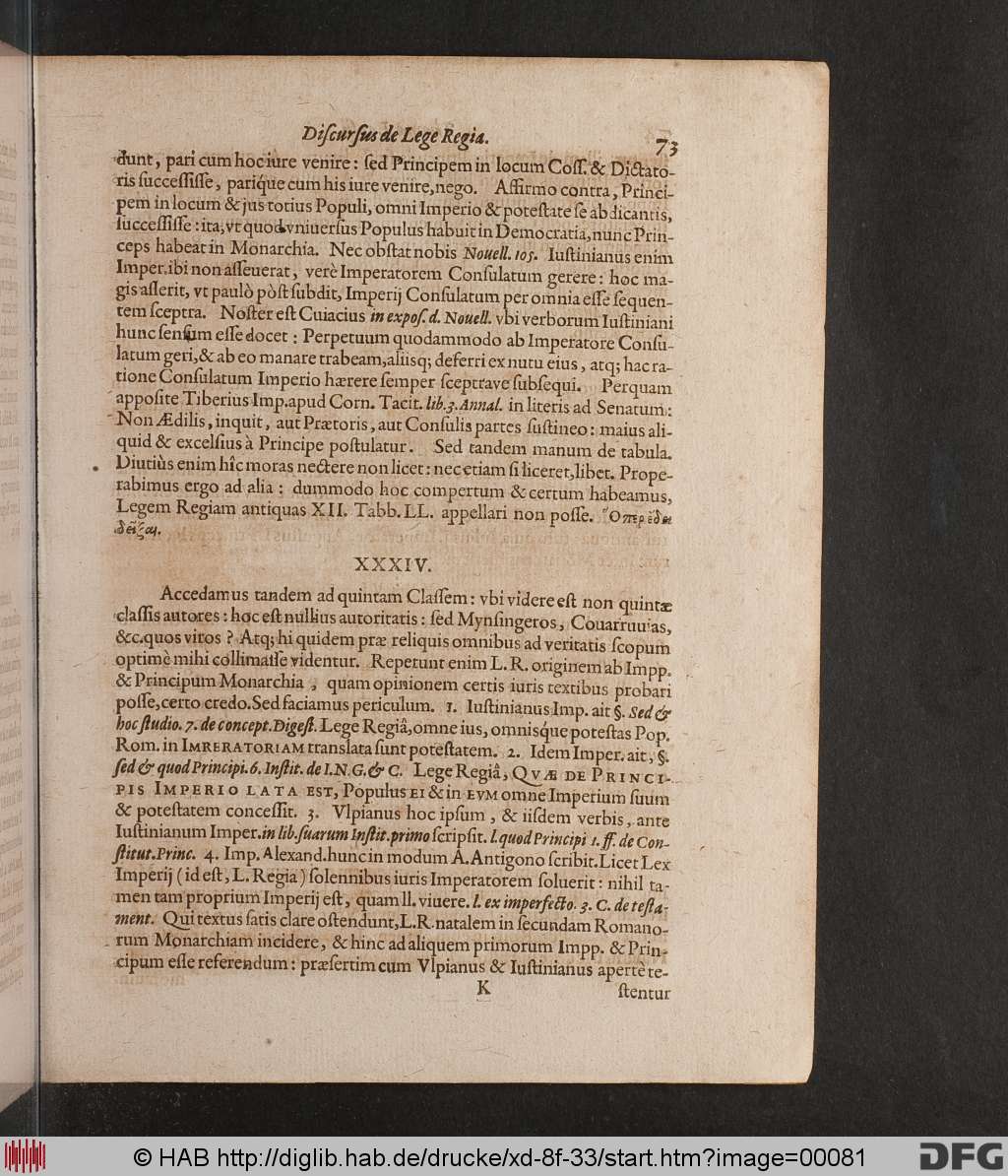 http://diglib.hab.de/drucke/xd-8f-33/00081.jpg
