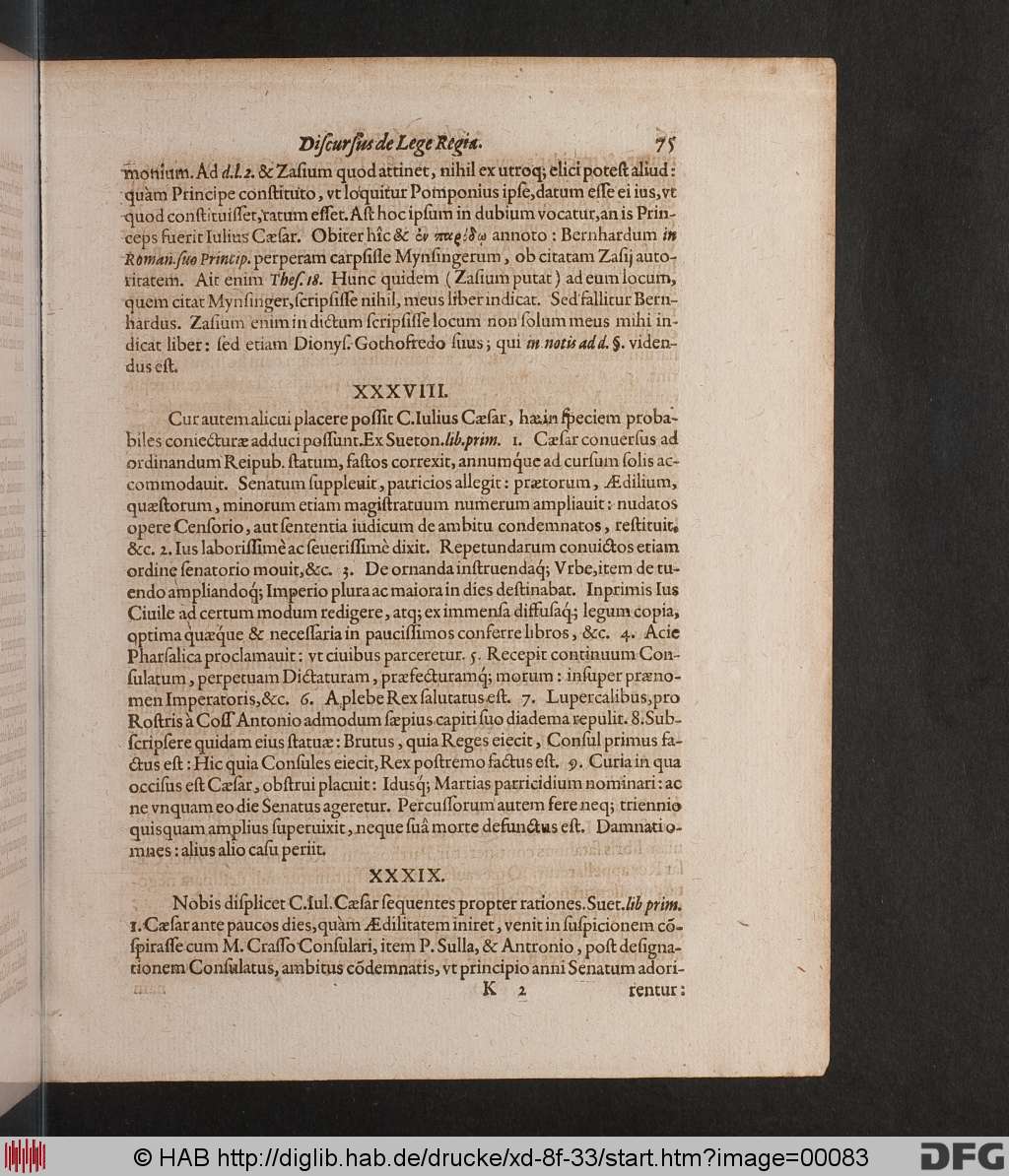 http://diglib.hab.de/drucke/xd-8f-33/00083.jpg