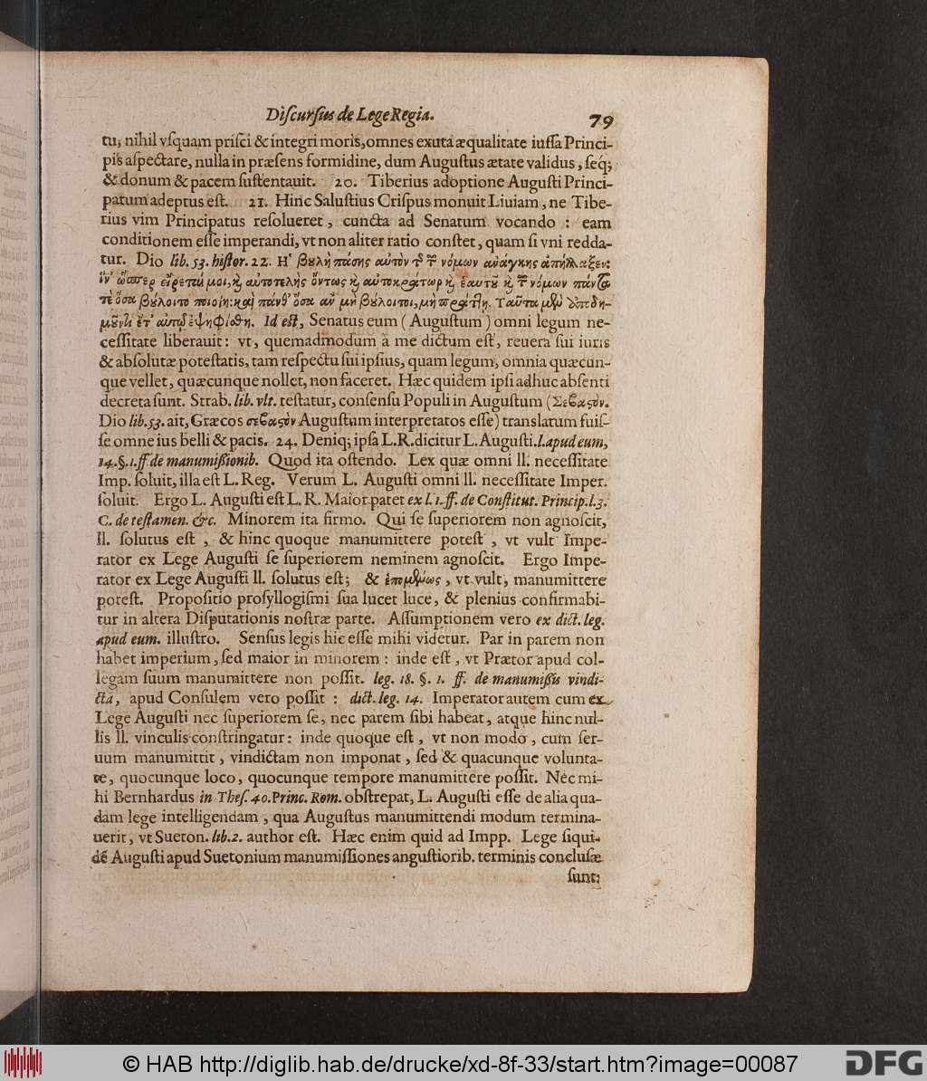 http://diglib.hab.de/drucke/xd-8f-33/00087.jpg
