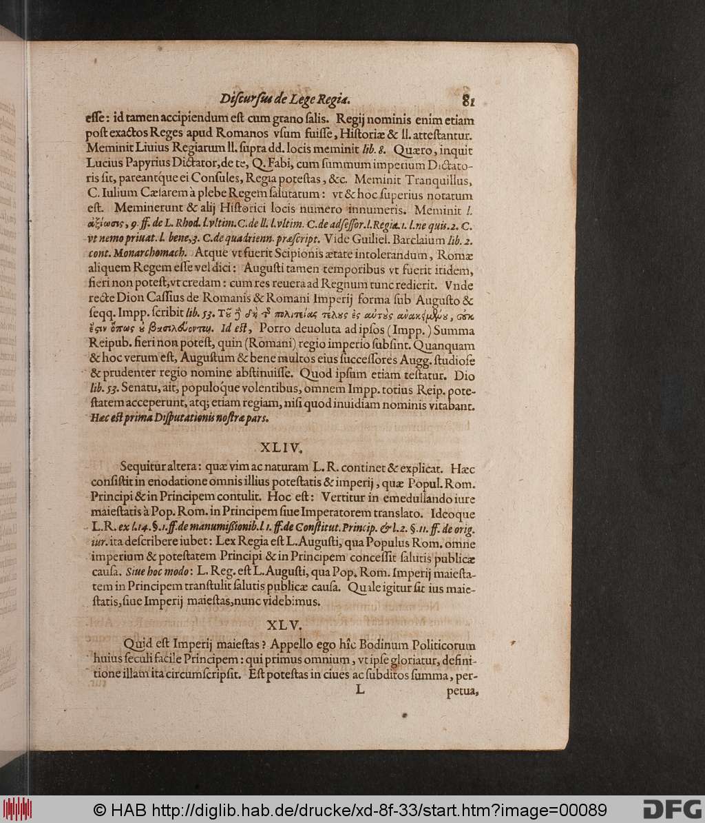 http://diglib.hab.de/drucke/xd-8f-33/00089.jpg