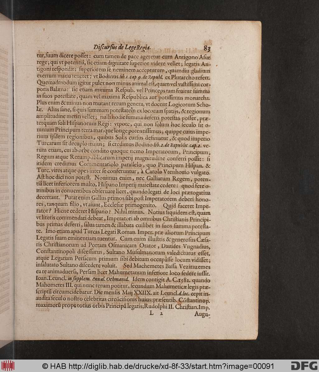http://diglib.hab.de/drucke/xd-8f-33/00091.jpg