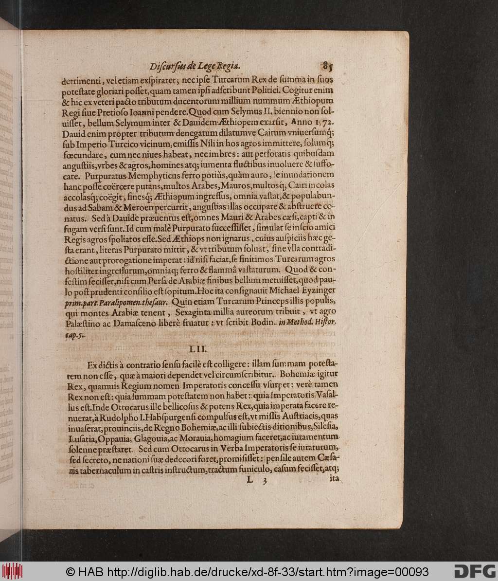 http://diglib.hab.de/drucke/xd-8f-33/00093.jpg