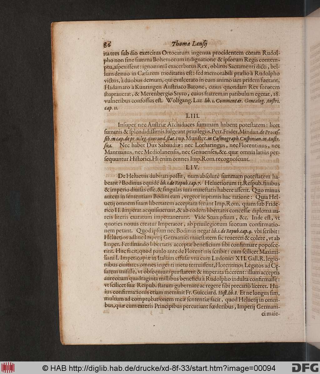 http://diglib.hab.de/drucke/xd-8f-33/00094.jpg