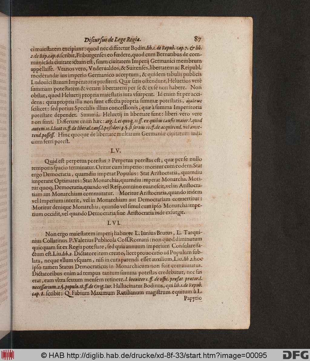 http://diglib.hab.de/drucke/xd-8f-33/00095.jpg