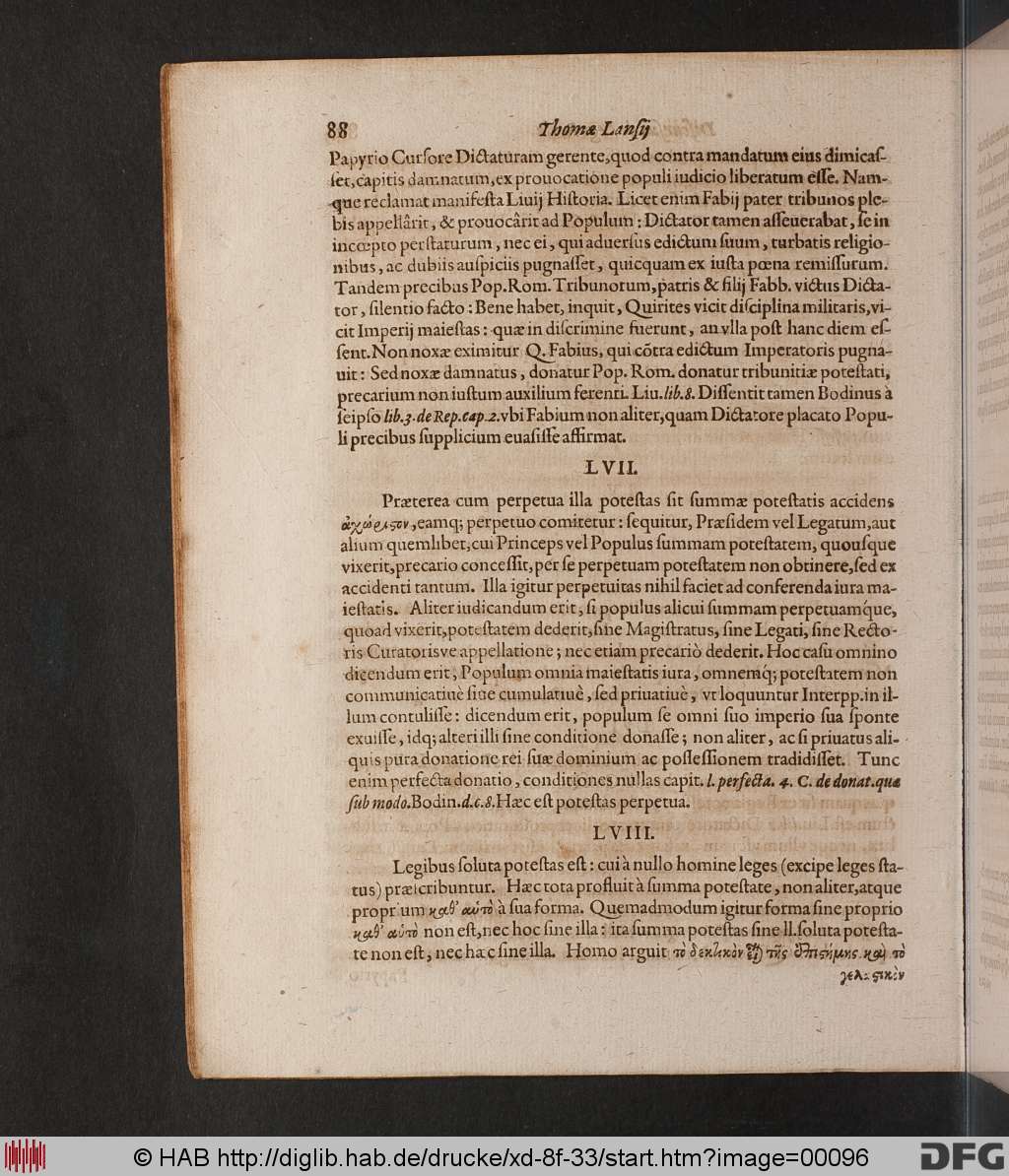 http://diglib.hab.de/drucke/xd-8f-33/00096.jpg