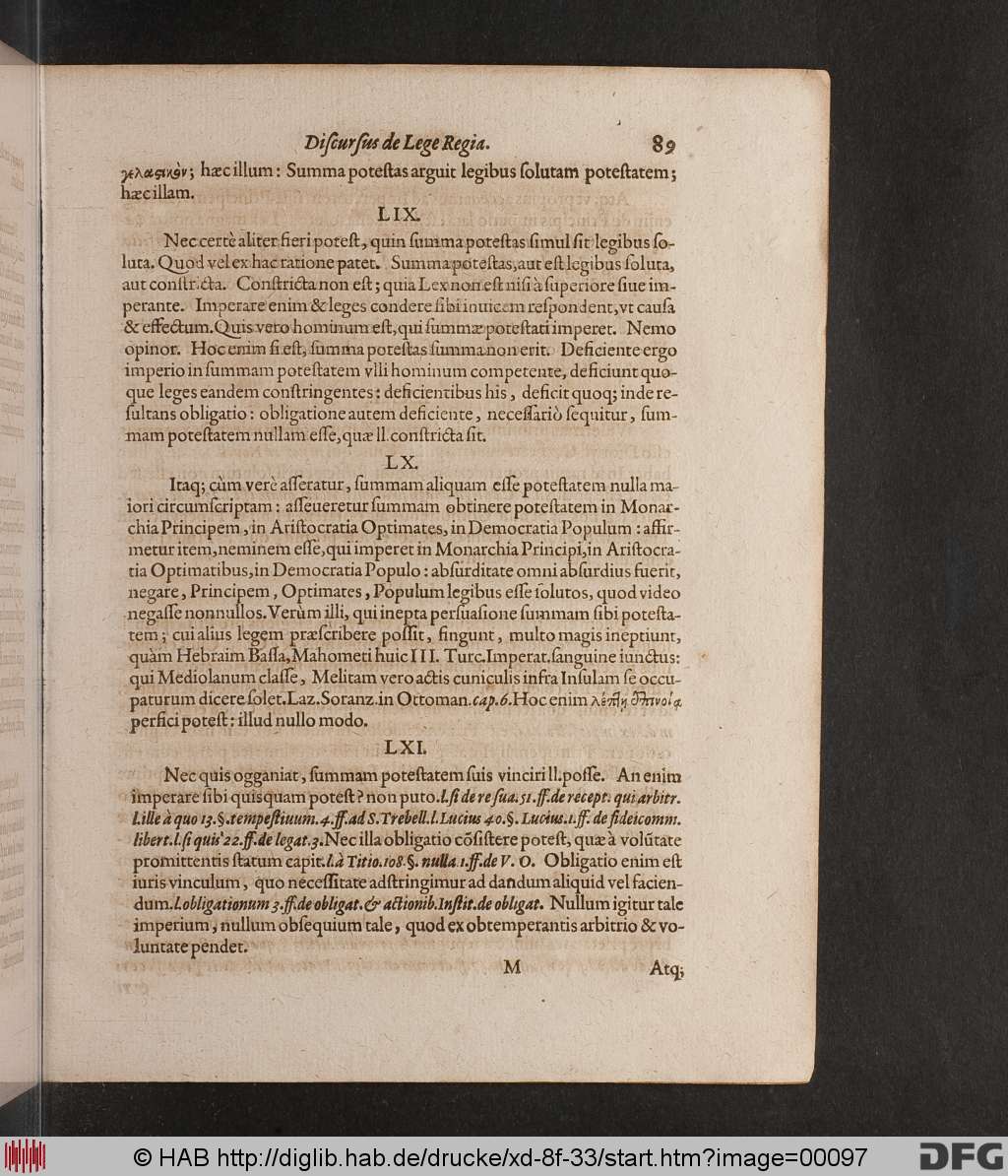 http://diglib.hab.de/drucke/xd-8f-33/00097.jpg