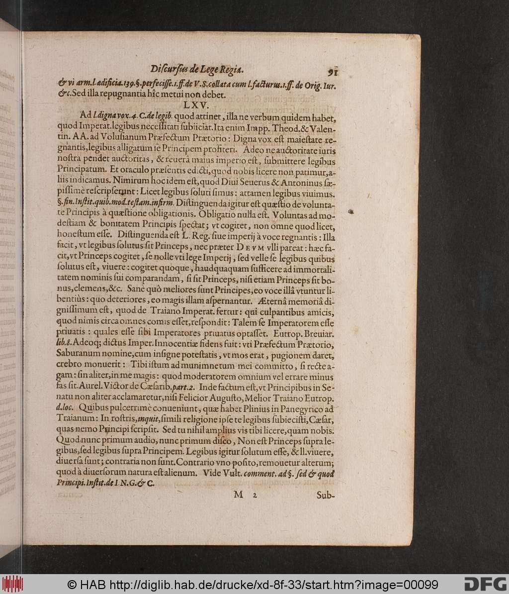 http://diglib.hab.de/drucke/xd-8f-33/00099.jpg