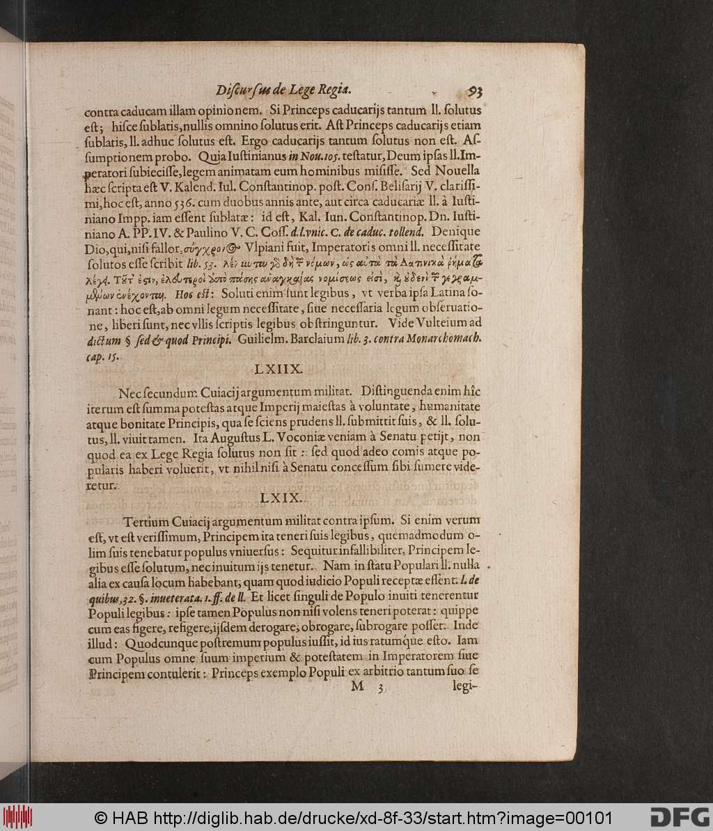http://diglib.hab.de/drucke/xd-8f-33/00101.jpg