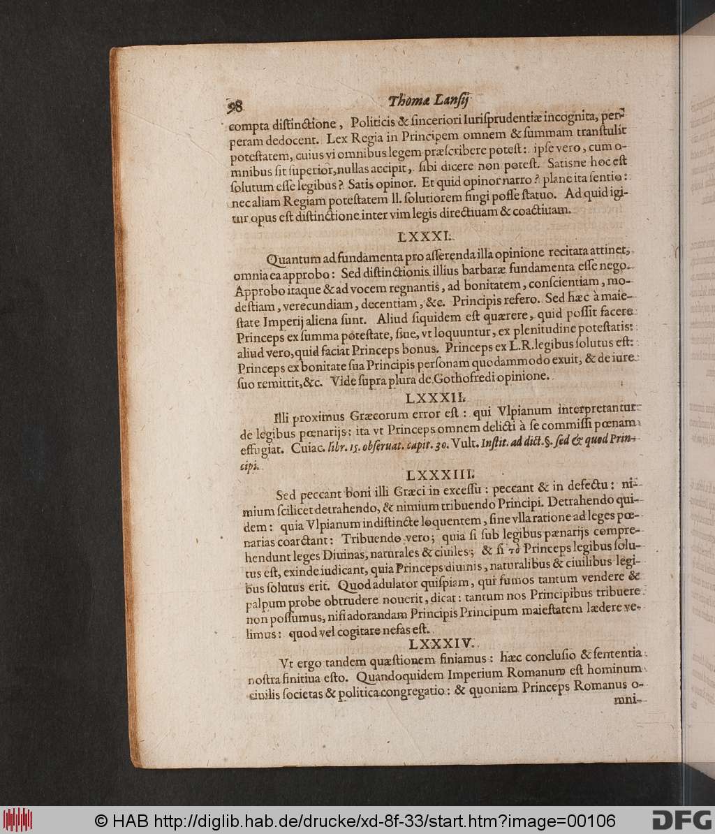 http://diglib.hab.de/drucke/xd-8f-33/00106.jpg