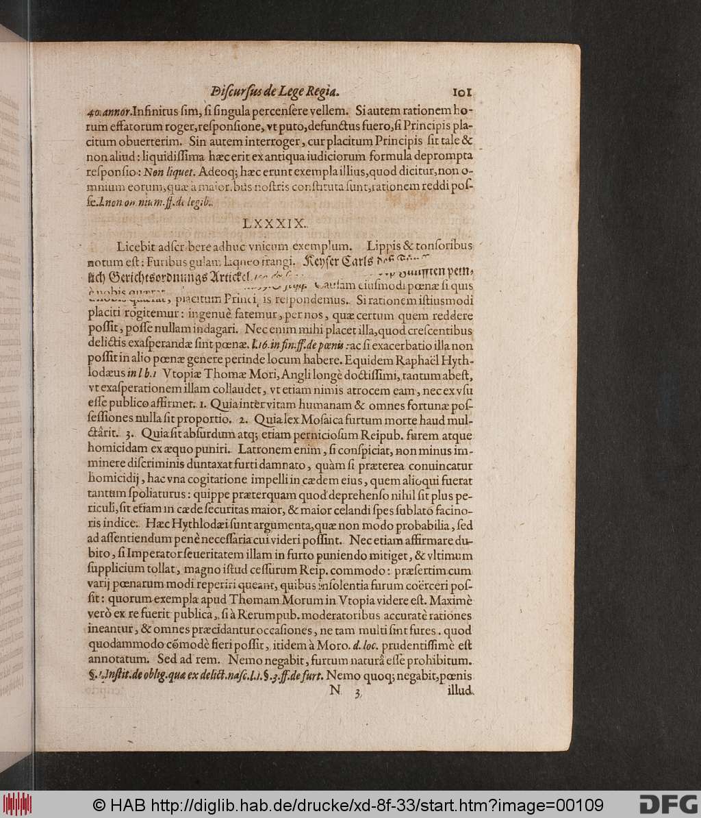 http://diglib.hab.de/drucke/xd-8f-33/00109.jpg