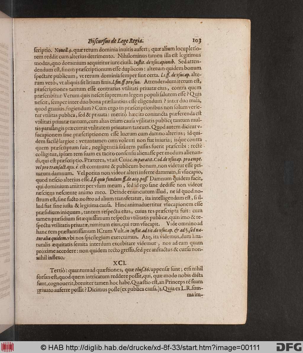 http://diglib.hab.de/drucke/xd-8f-33/00111.jpg