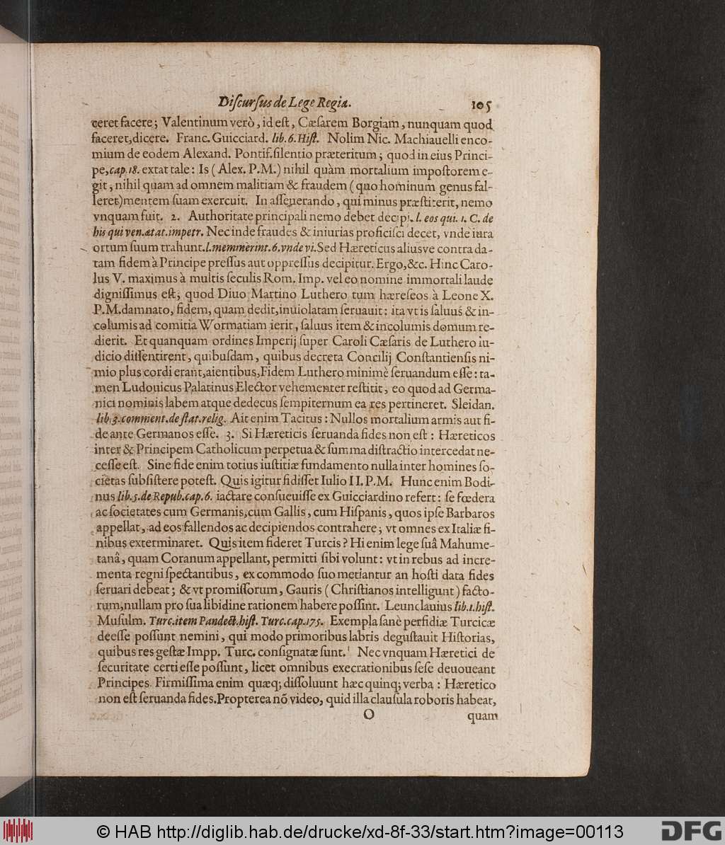 http://diglib.hab.de/drucke/xd-8f-33/00113.jpg