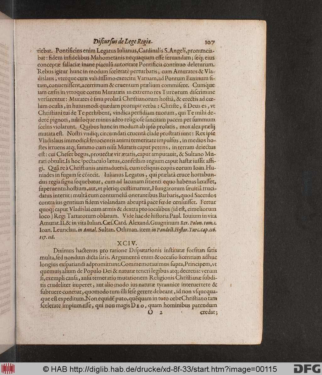 http://diglib.hab.de/drucke/xd-8f-33/00115.jpg
