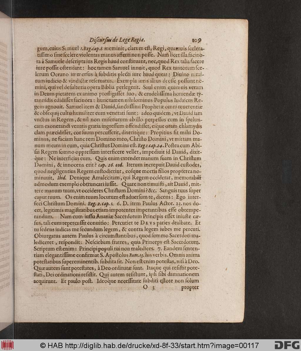 http://diglib.hab.de/drucke/xd-8f-33/00117.jpg