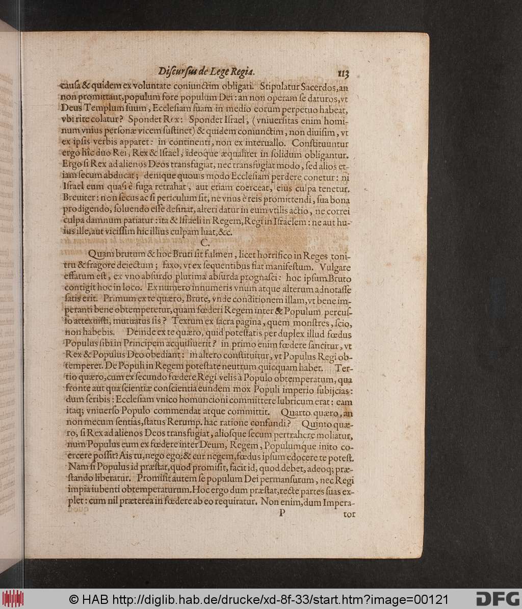 http://diglib.hab.de/drucke/xd-8f-33/00121.jpg
