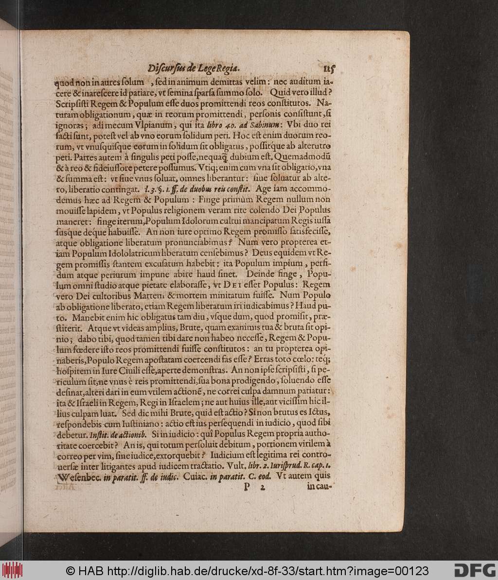 http://diglib.hab.de/drucke/xd-8f-33/00123.jpg