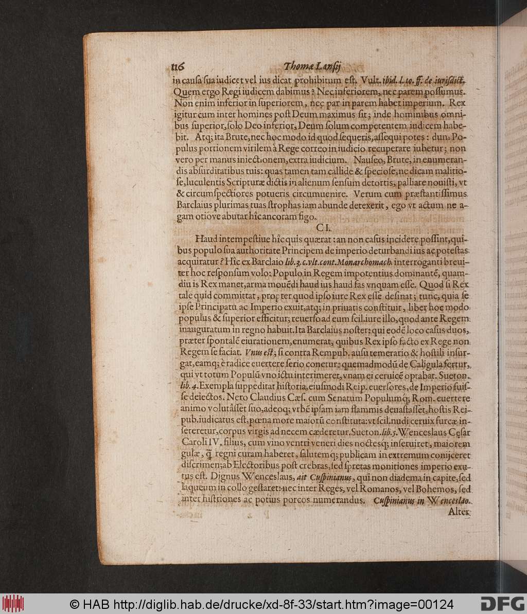 http://diglib.hab.de/drucke/xd-8f-33/00124.jpg