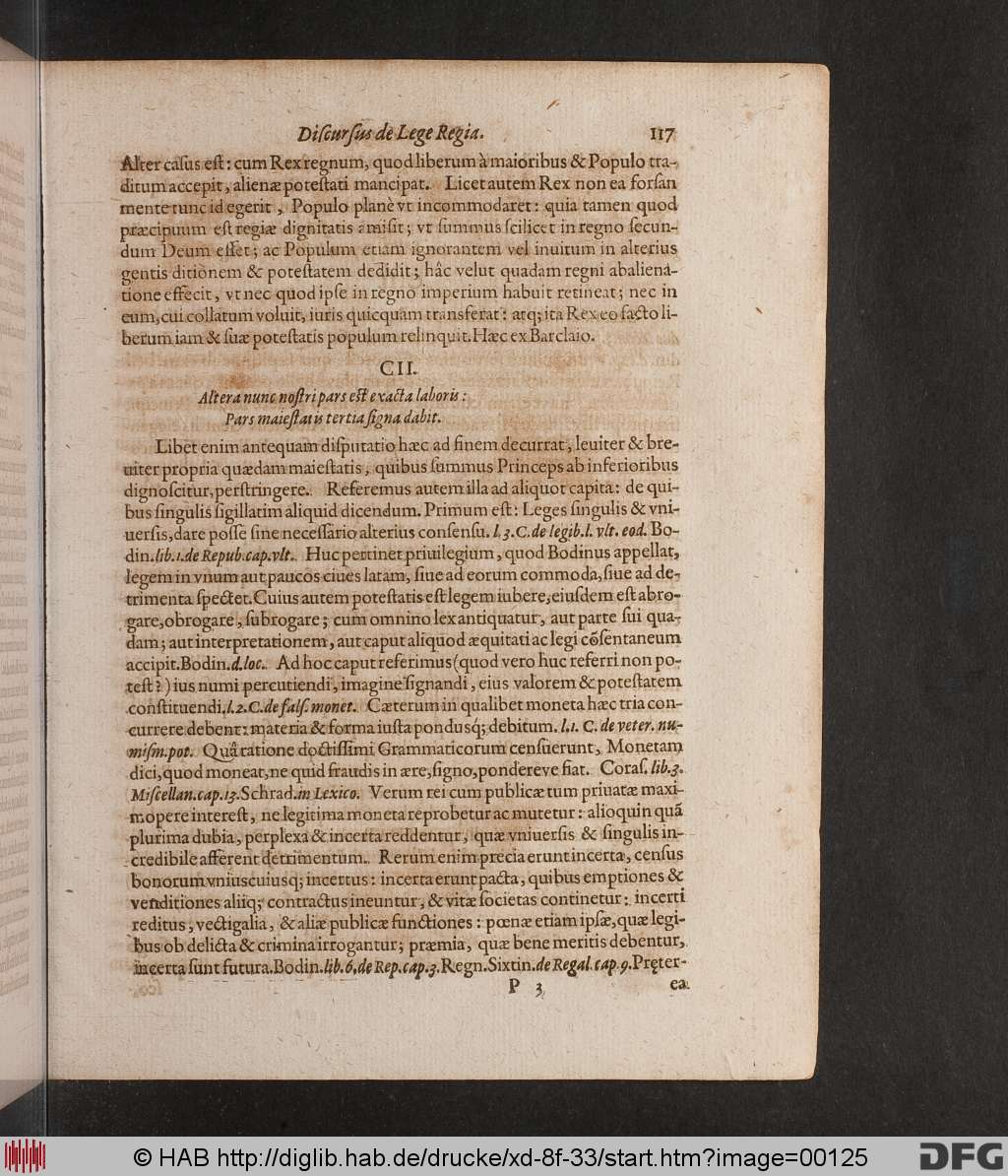 http://diglib.hab.de/drucke/xd-8f-33/00125.jpg