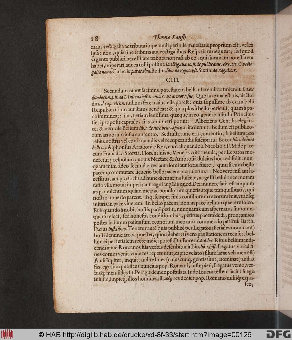 http://diglib.hab.de/drucke/xd-8f-33/00126.jpg