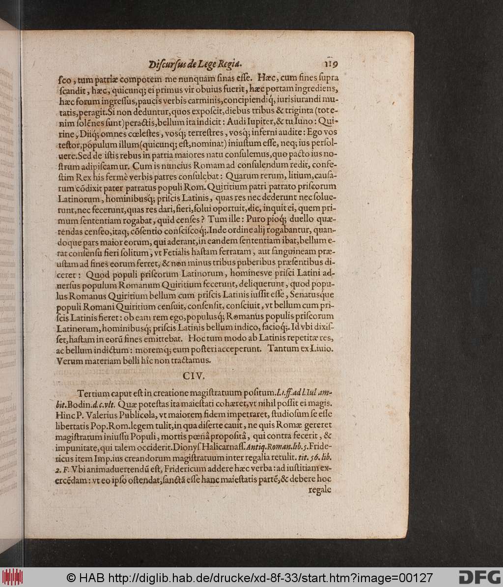 http://diglib.hab.de/drucke/xd-8f-33/00127.jpg