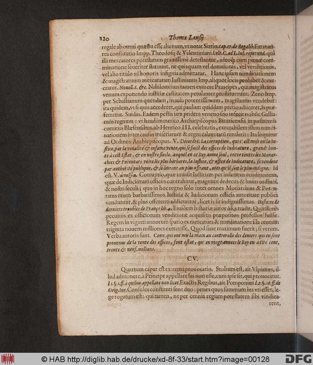 http://diglib.hab.de/drucke/xd-8f-33/00128.jpg