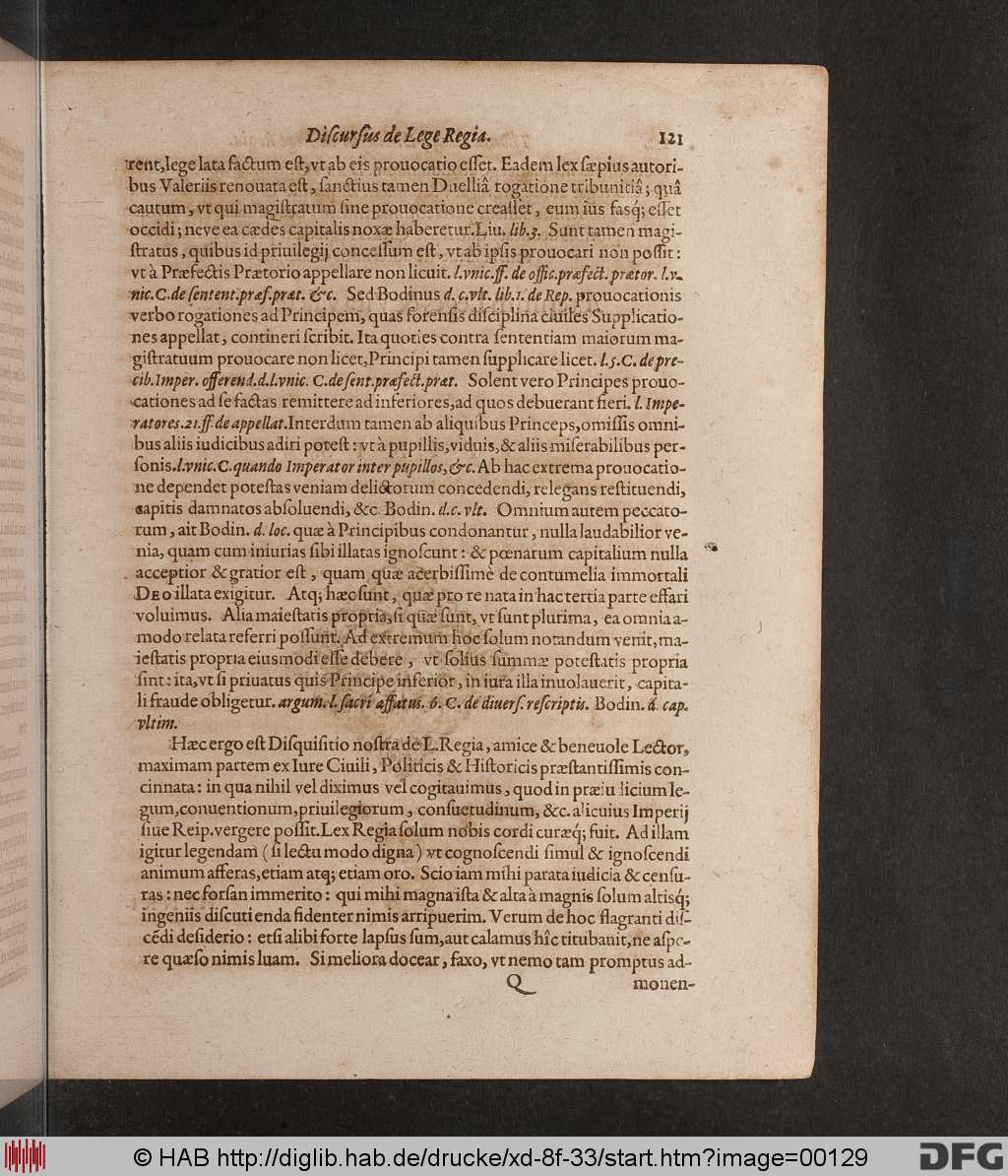 http://diglib.hab.de/drucke/xd-8f-33/00129.jpg
