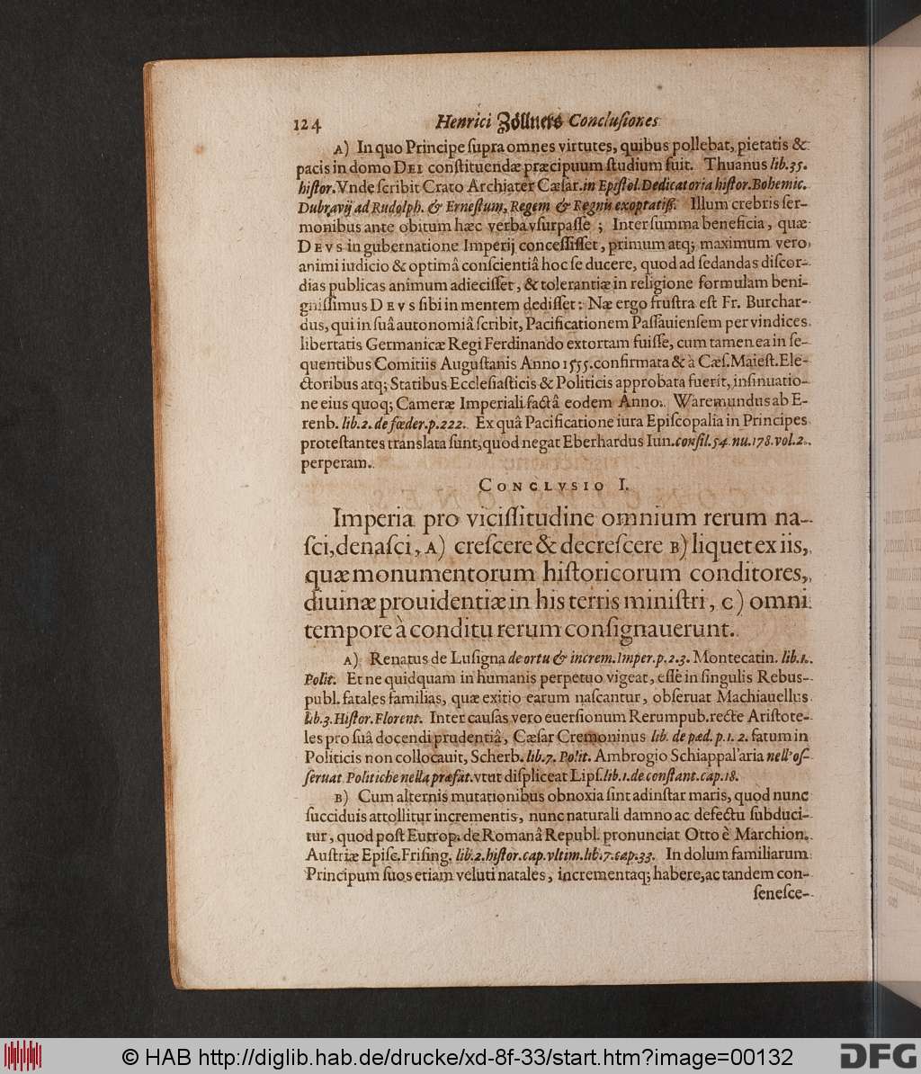 http://diglib.hab.de/drucke/xd-8f-33/00132.jpg