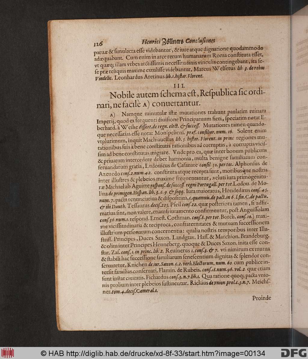http://diglib.hab.de/drucke/xd-8f-33/00134.jpg