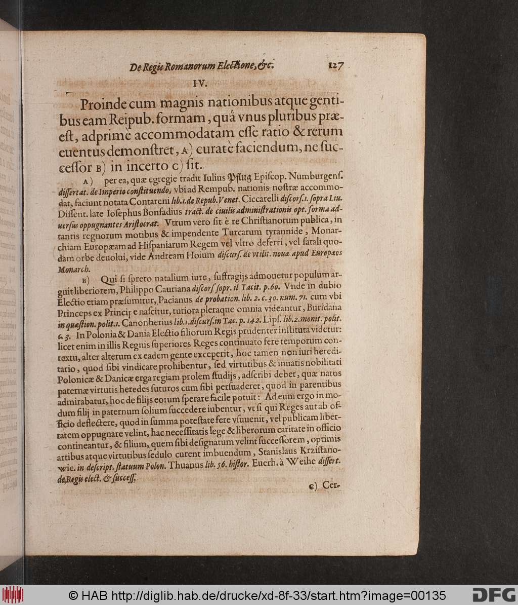 http://diglib.hab.de/drucke/xd-8f-33/00135.jpg