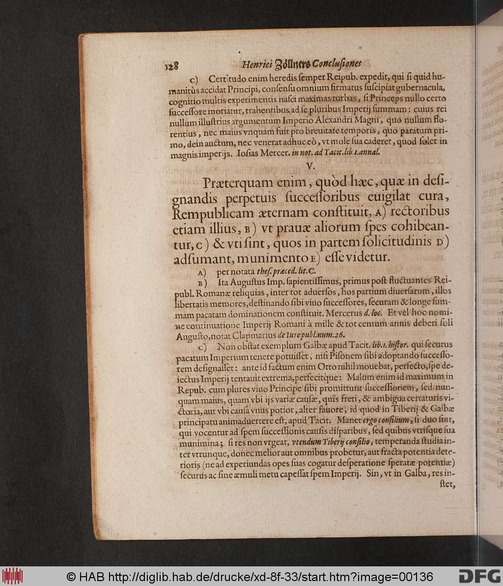 http://diglib.hab.de/drucke/xd-8f-33/00136.jpg