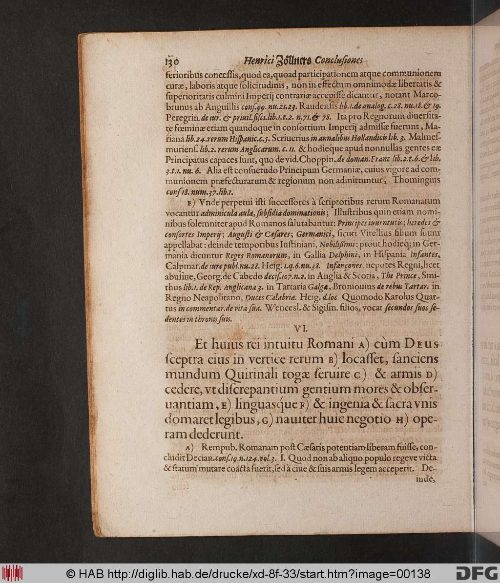 http://diglib.hab.de/drucke/xd-8f-33/00138.jpg