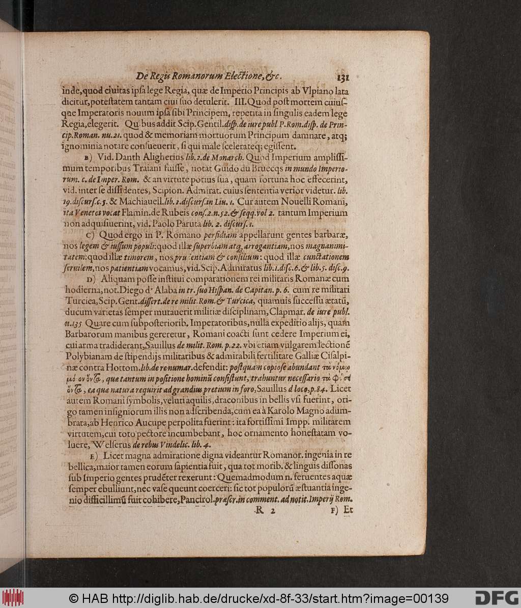 http://diglib.hab.de/drucke/xd-8f-33/00139.jpg