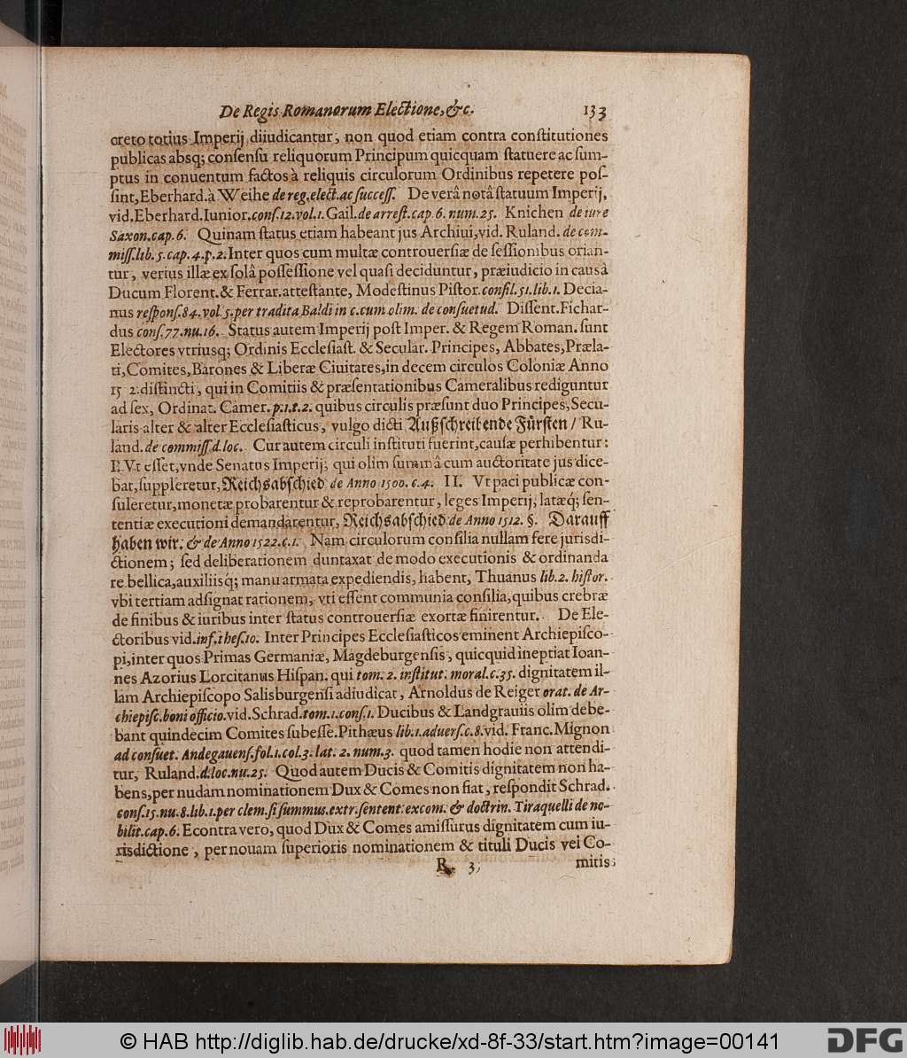 http://diglib.hab.de/drucke/xd-8f-33/00141.jpg