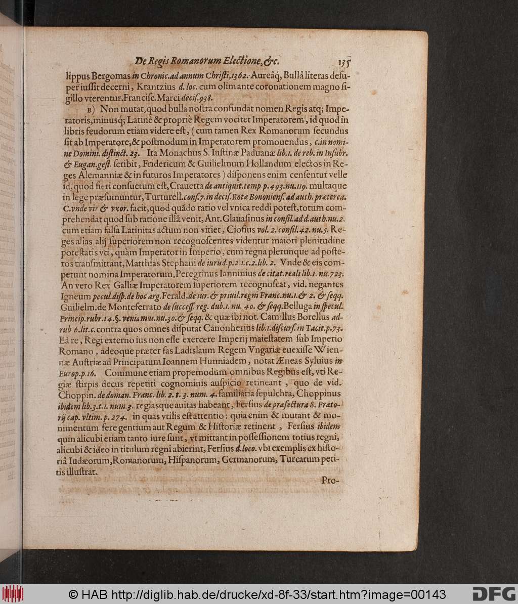 http://diglib.hab.de/drucke/xd-8f-33/00143.jpg