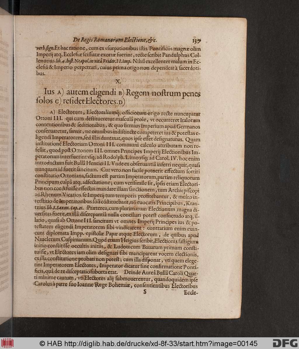 http://diglib.hab.de/drucke/xd-8f-33/00145.jpg