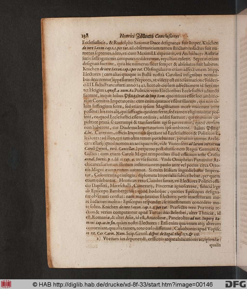 http://diglib.hab.de/drucke/xd-8f-33/00146.jpg