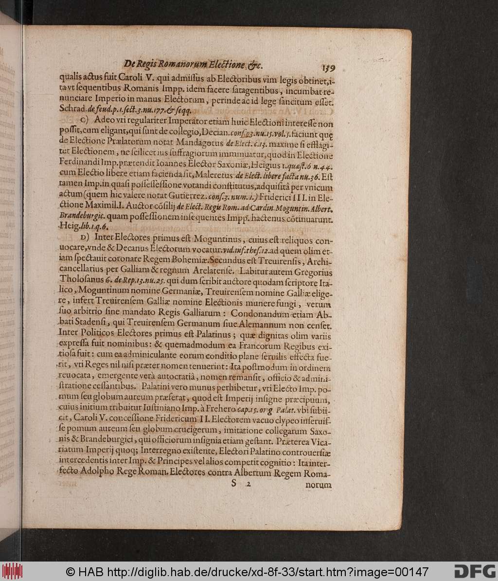 http://diglib.hab.de/drucke/xd-8f-33/00147.jpg